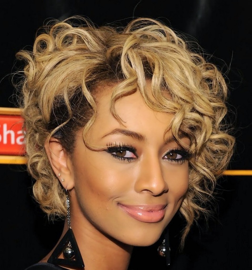 short-natural-african-american-hairstyles-11