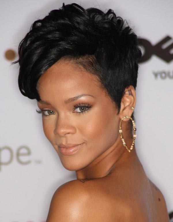 short-natural-curly-black-hairstyles-14