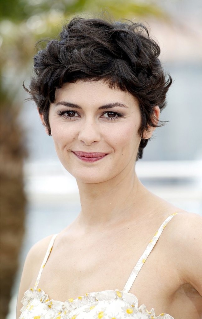 short-natural-curly-hairstyles-12