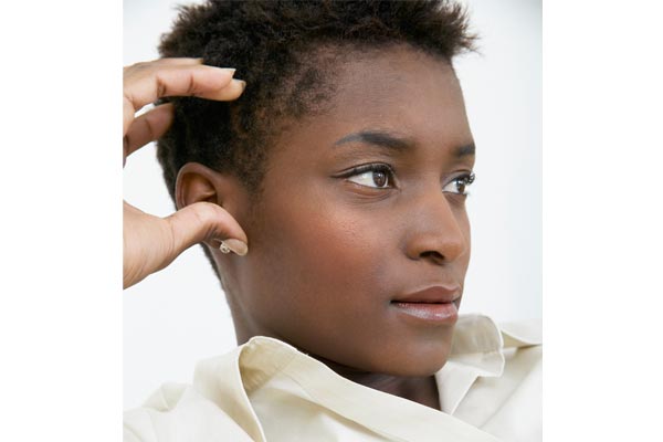 9 Pros of Wearing Short Natural Hairstyles