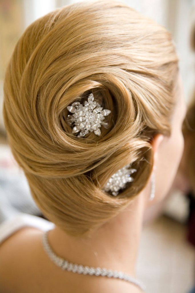 wedding-hairstyles-for-thin-hair-15