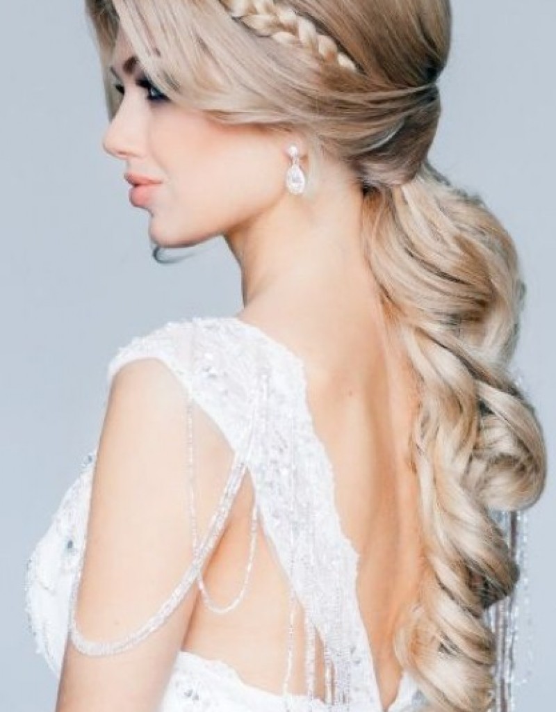 wedding-hairstyles-for-thin-hair-20