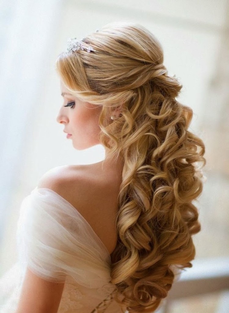 wedding-hairstyles-for-thin-hair-22