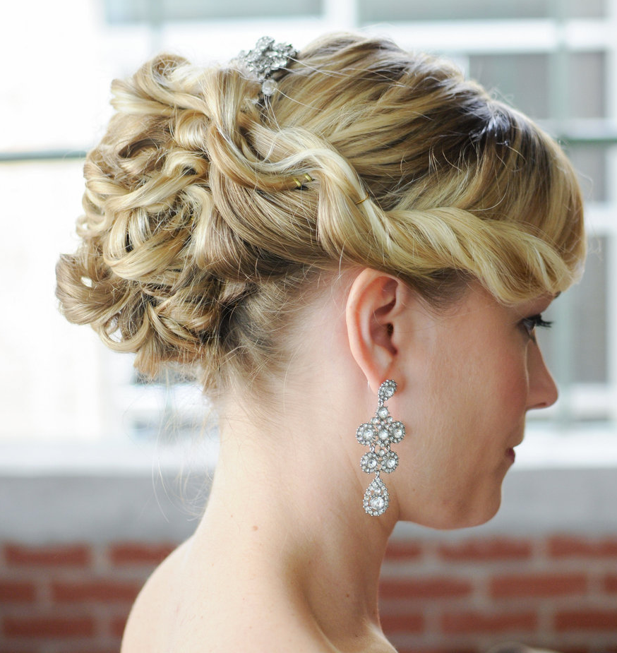 wedding-hairstyles-for-thin-hair-24