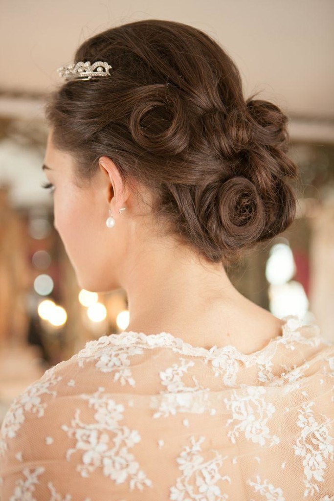 wedding-hairstyles-for-thin-hair-28