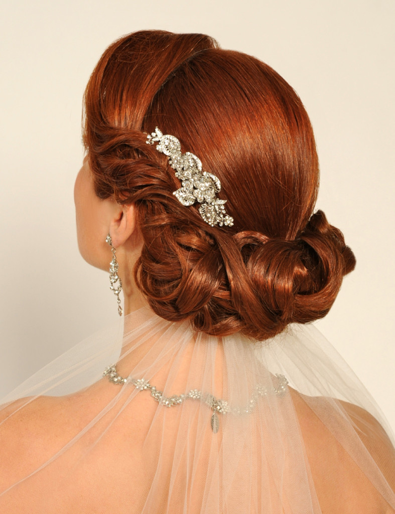 wedding-hairstyles-for-thin-hair-30