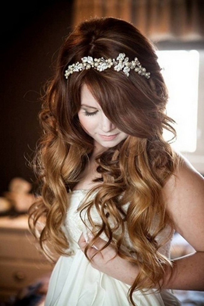 wedding-hairstyles-for-thin-hair-34