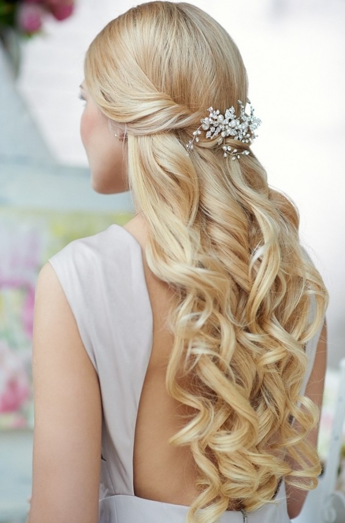 wedding-hairstyles-for-thin-hair-36