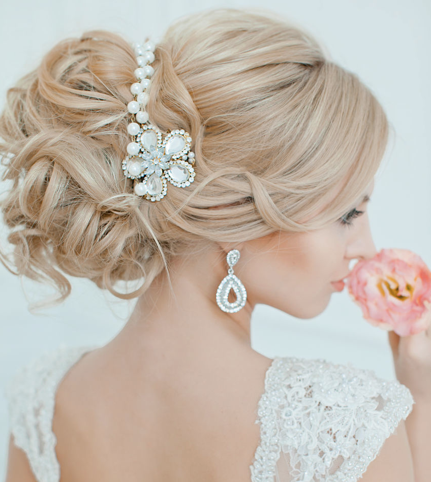 wedding-hairstyles-for-thin-hair-37