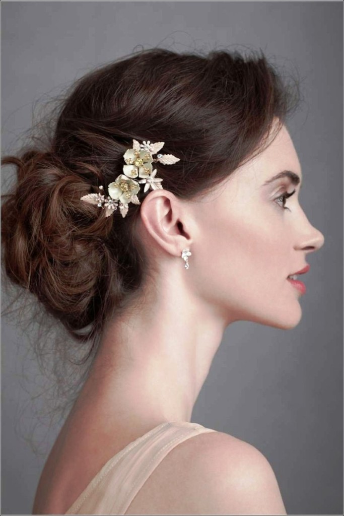 wedding-hairstyles-for-thin-hair-38