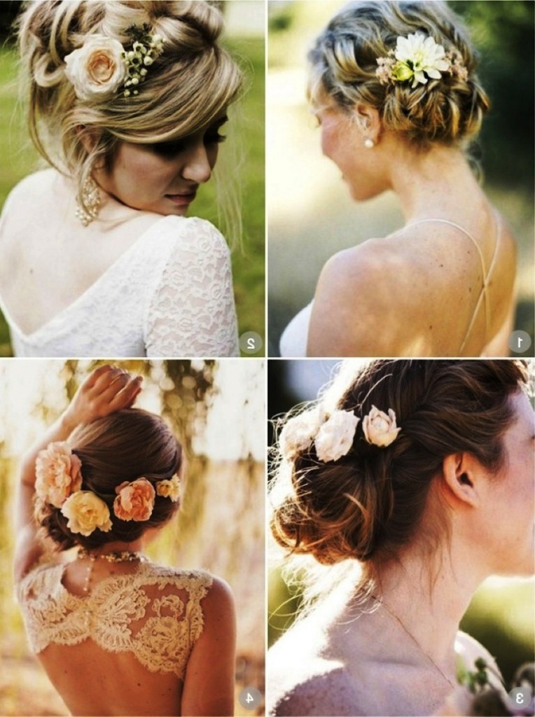 wedding-hairstyles-for-thin-hair-40