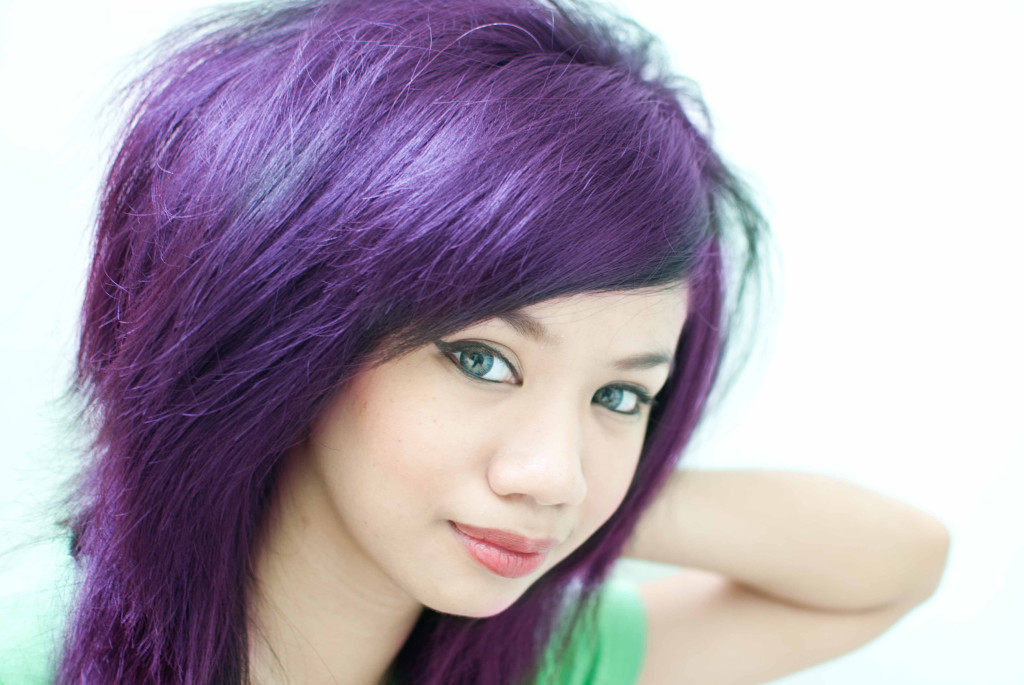 emo-hairstyles-for-girls-24