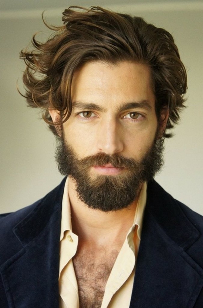 long-hairstyles-for-men-11