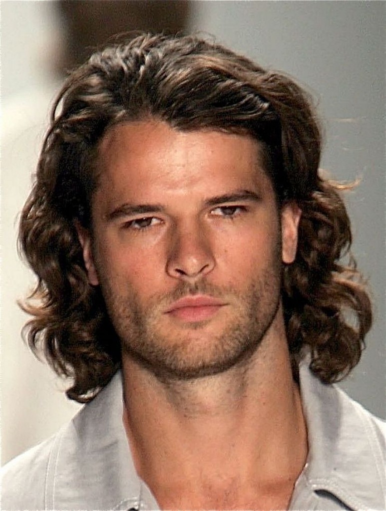 long-hairstyles-for-men-12