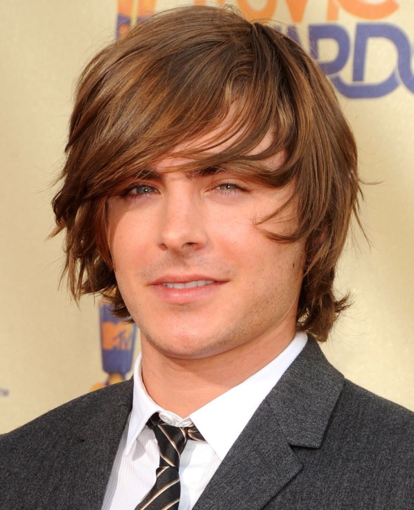 long-hairstyles-for-men-14