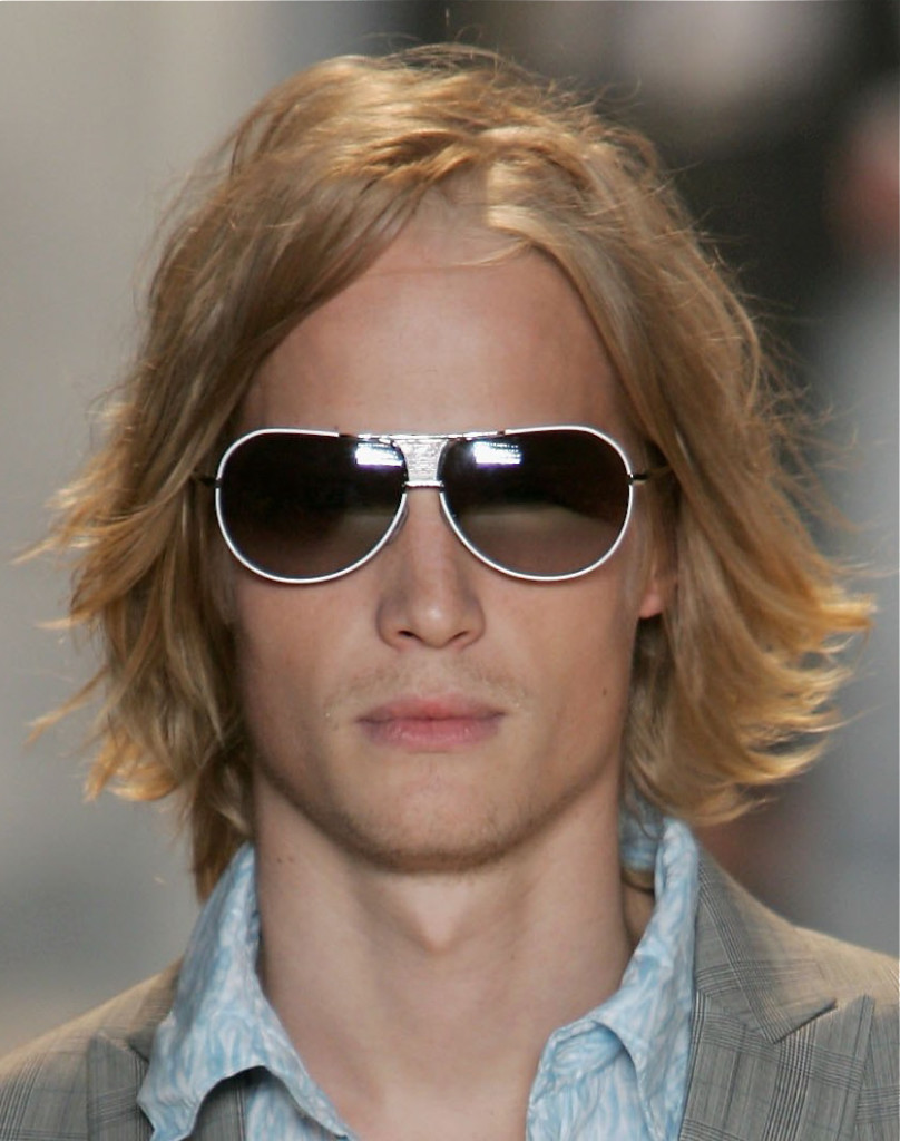 long-hairstyles-for-men-21