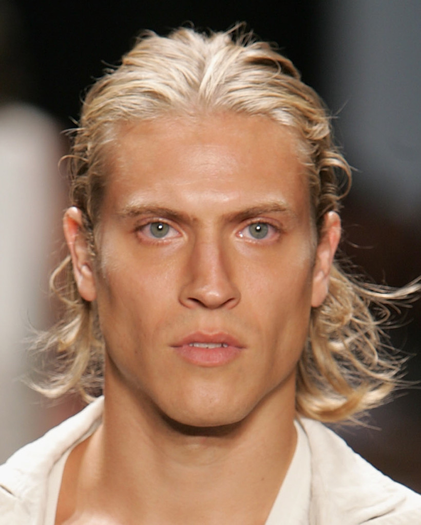 long-hairstyles-for-men-24