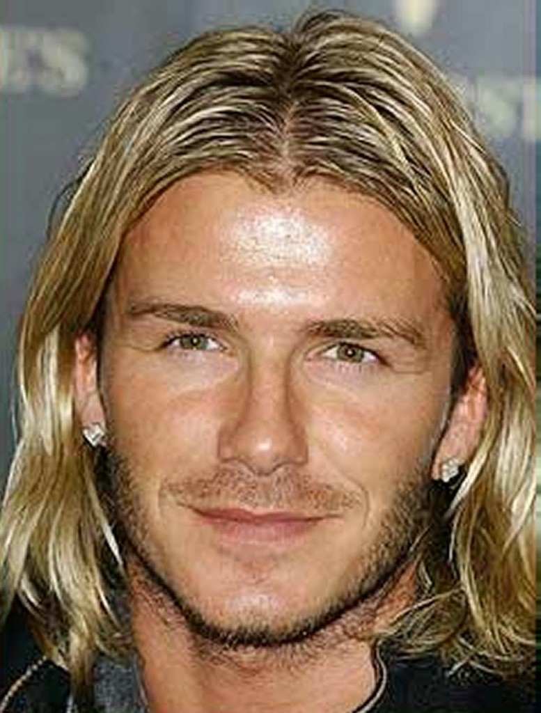 long-hairstyles-for-men-25