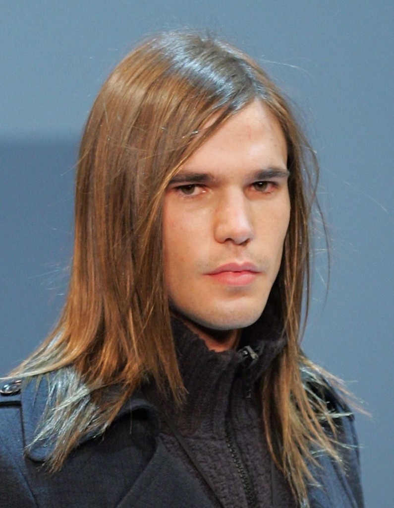 long-hairstyles-for-men-26