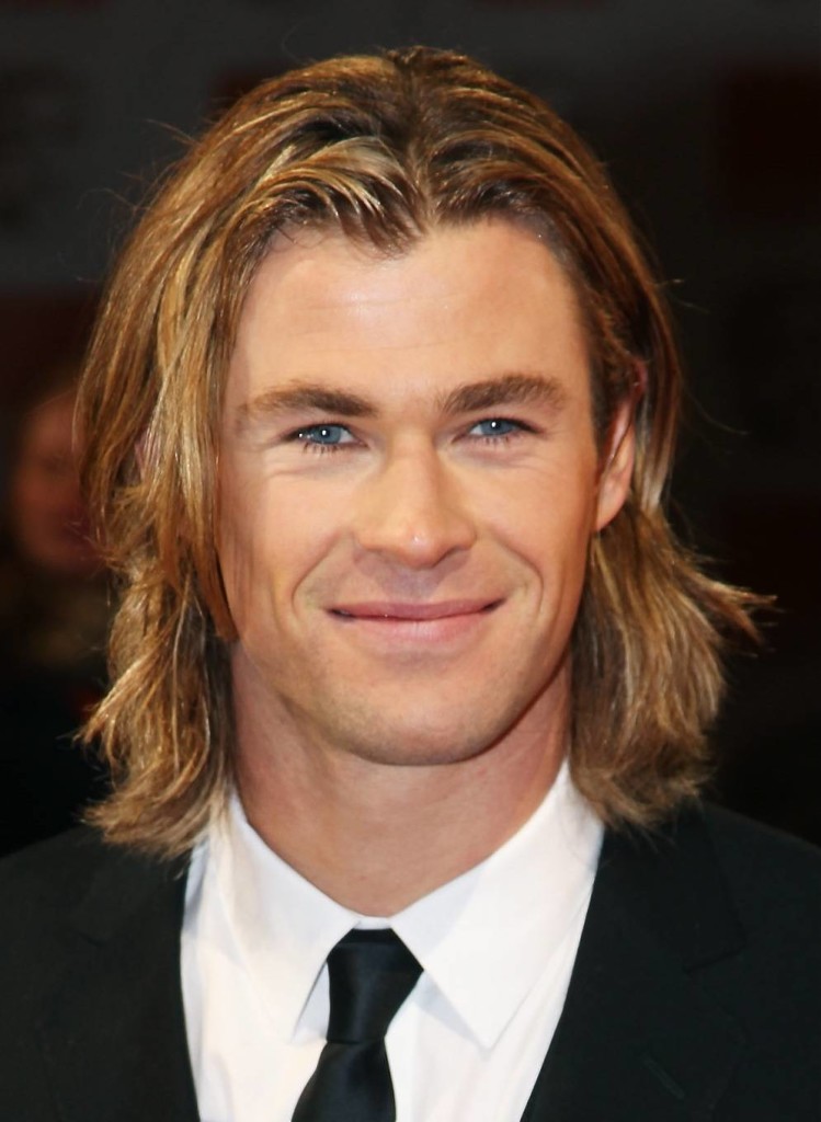 long-hairstyles-for-men-27