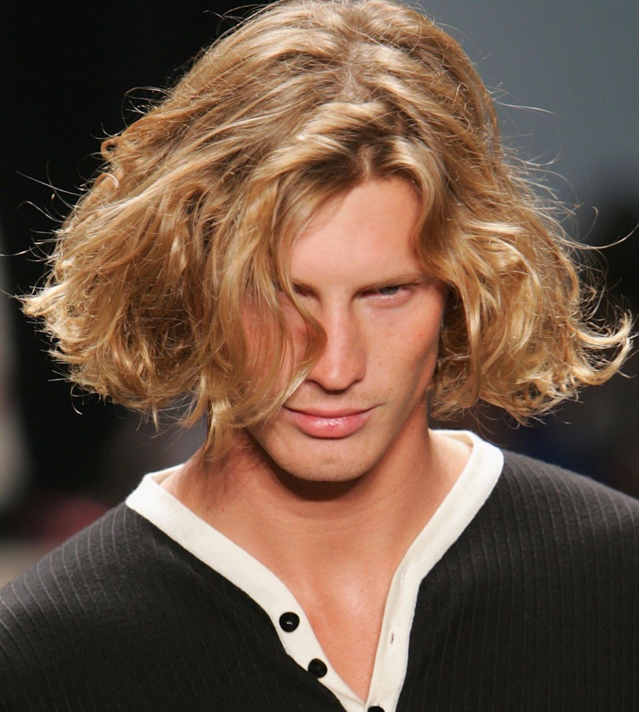 long-hairstyles-for-men-28