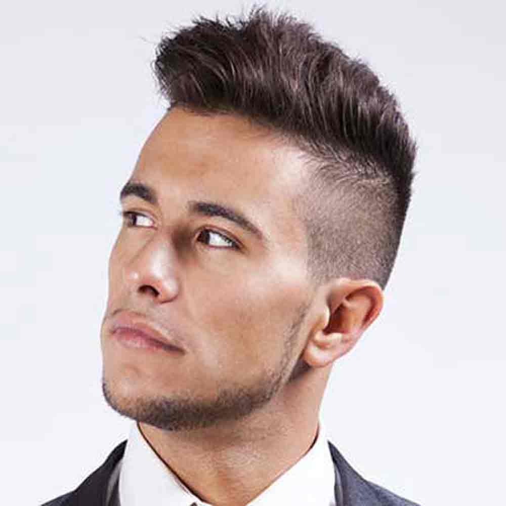 mens-hairstyles-23