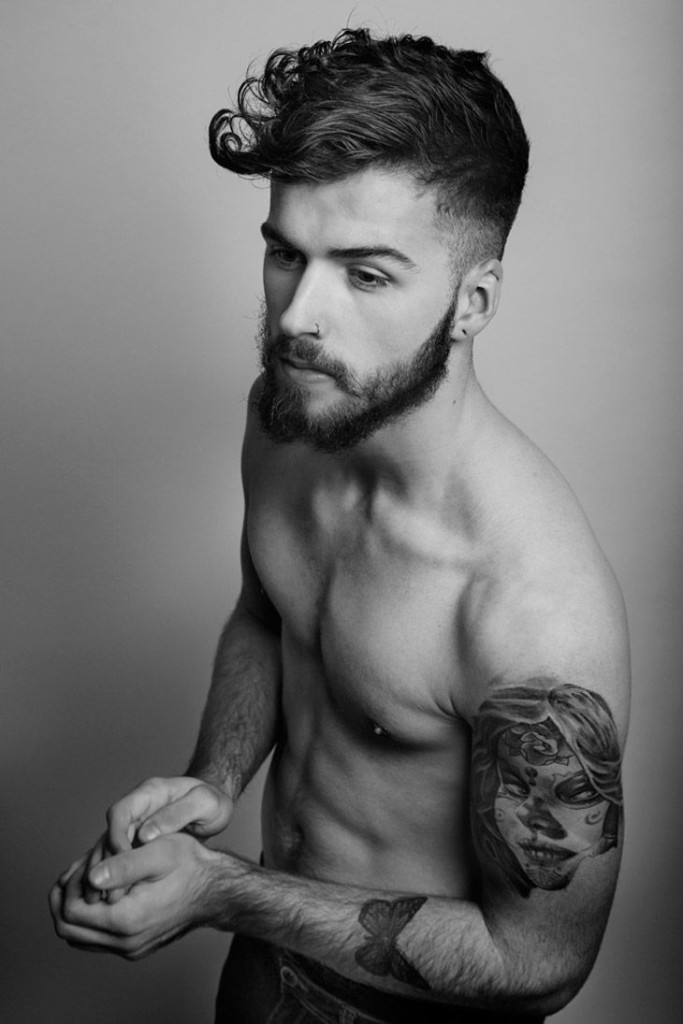 mens-hairstyles-32