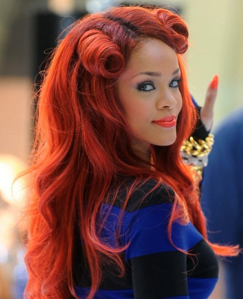 rihanna-hairstyles-21