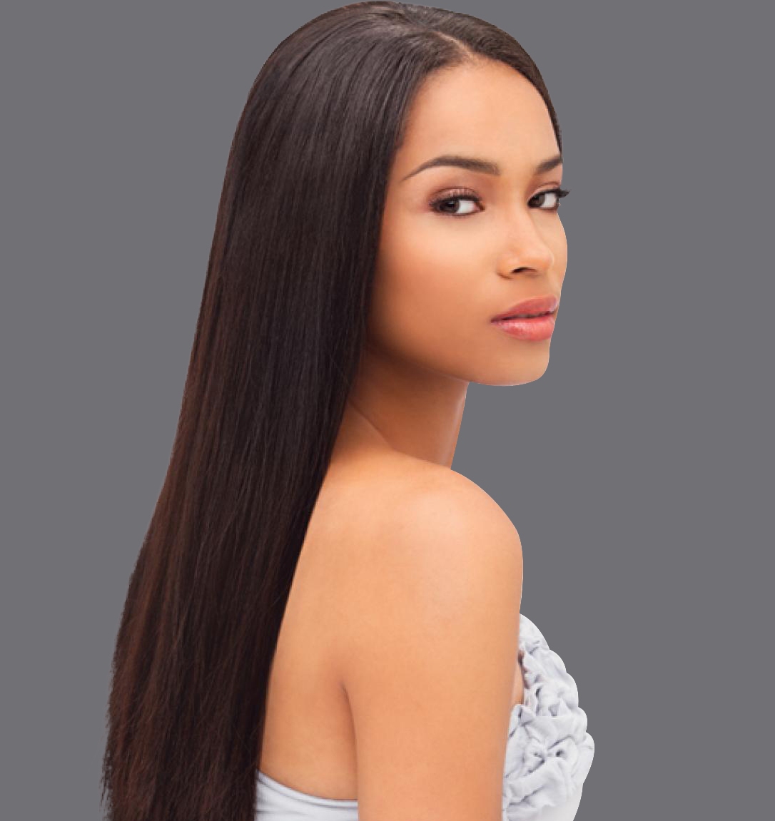 What is Weave Hair, and Will it look Nice on me? – Black Hair Spot