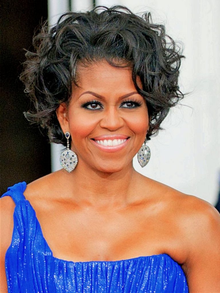 Top 53 Trendy Sew In Hairstyles For Women HairStyles For Women Top 53 Trendy Sew In Hairstyles For Women HairStyles For Women