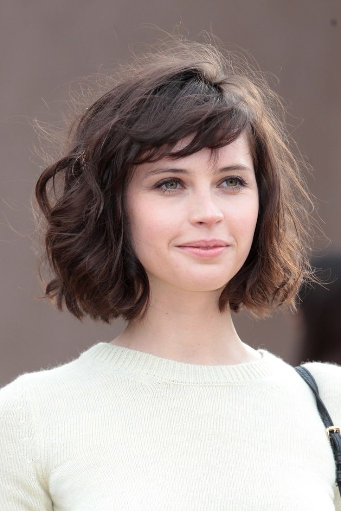 Short Hairstyles With Bangs 31 683x1024 