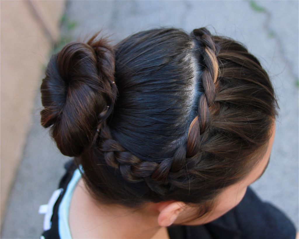 french-braid-hairstyles-25