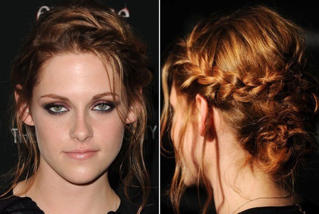 french-braid-hairstyles-30