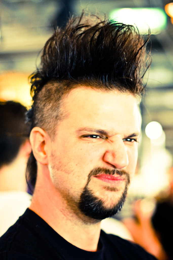 mohawk-hairstyles-25