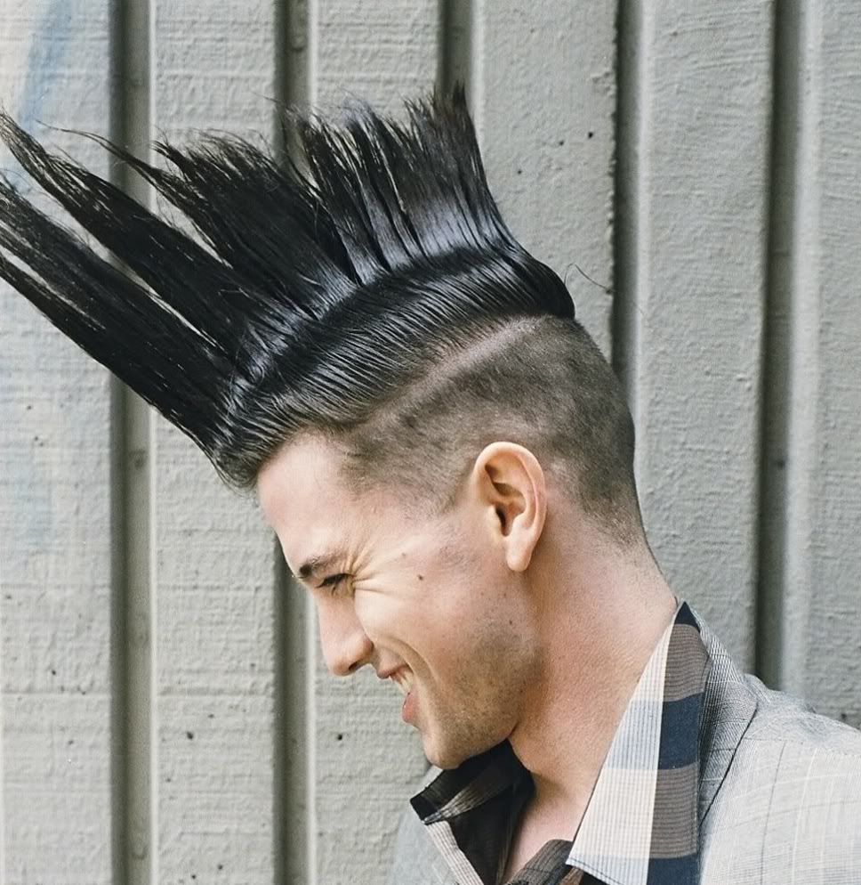 mohawk-hairstyles-30