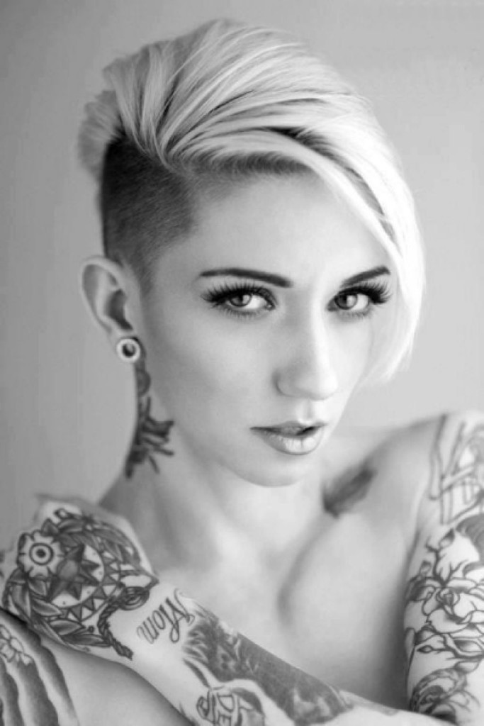 shaved-hairstyles-for-women-34