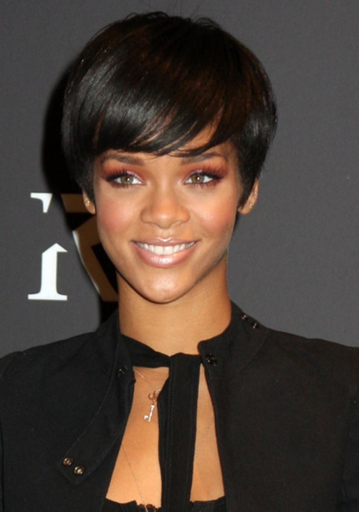 Short Bob Hairstyles For Black Women 21 719x1024 