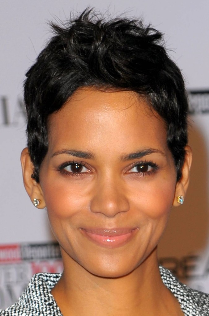 short-bob-hairstyles-for-black-women-29