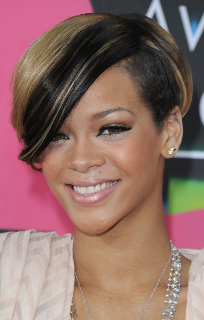 short-bob-hairstyles-for-black-women-34