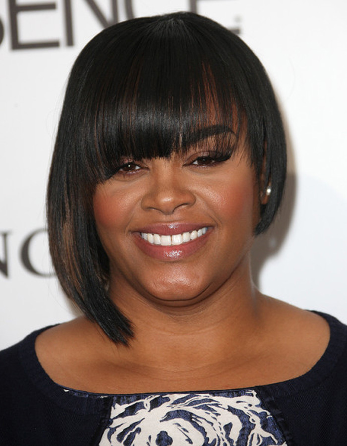 short-bob-hairstyles-for-black-women-35