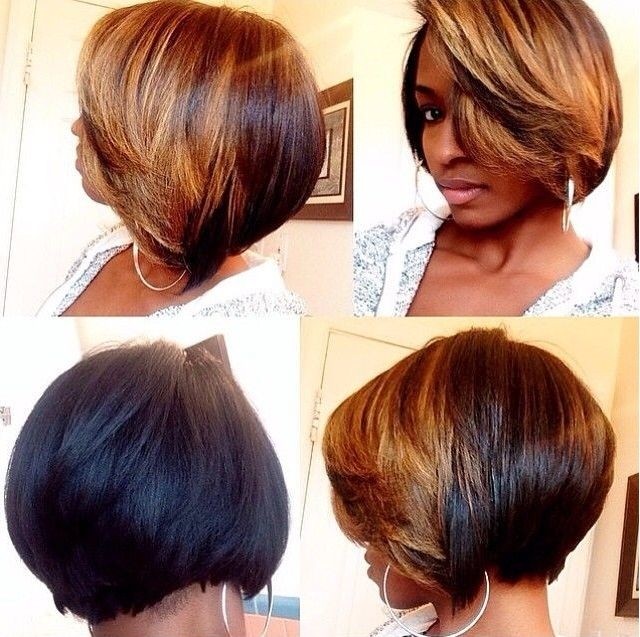 short-bob-hairstyles-for-black-women-36