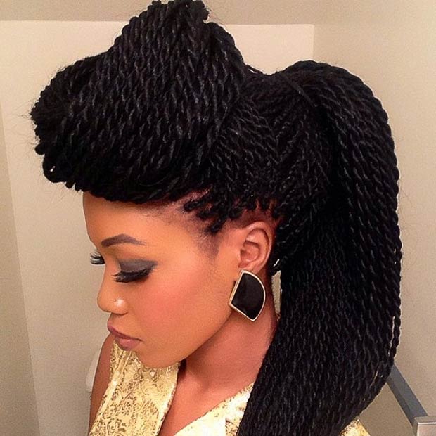 twist-hairstyles-22