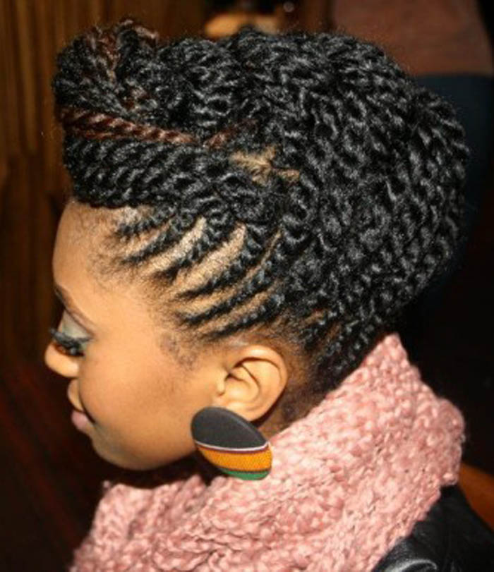 twist-hairstyles-25