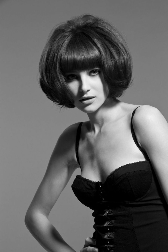 60s-hairstyles-22