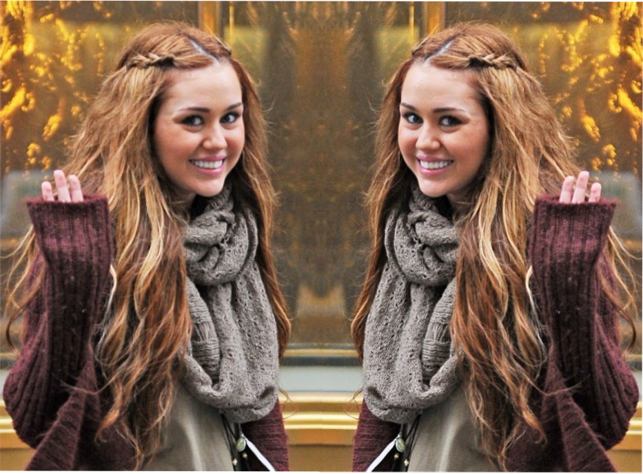 20 Beautiful Pretty And Cute Hairstyles For School HairStyles For Women