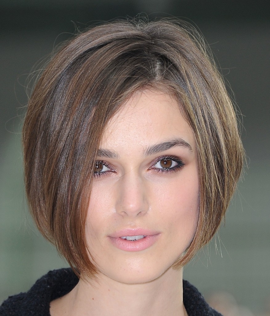 20 Hairstyles for Fine Hair that Will Enable You to Make a Perfect Impression