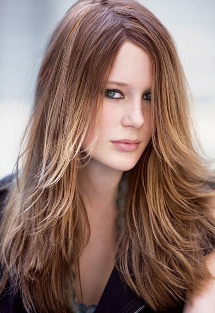 15 Protective Hairstyles For Epic Long Hair HairStyles For Women 15 Protective Hairstyles For Epic Long Hair HairStyles For Women