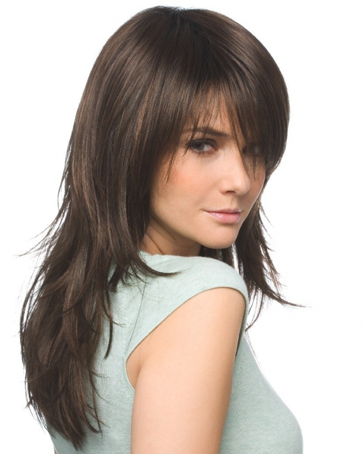 long-layered-hairstyles-23