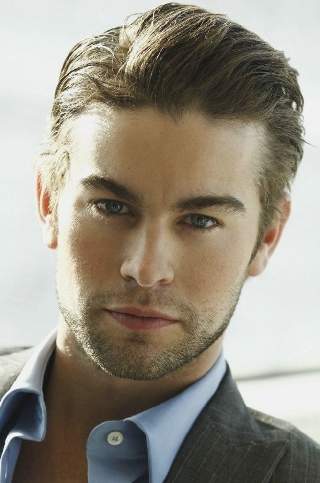 37 Medium sized Hair Are Popular Among Men HairStyles For Women