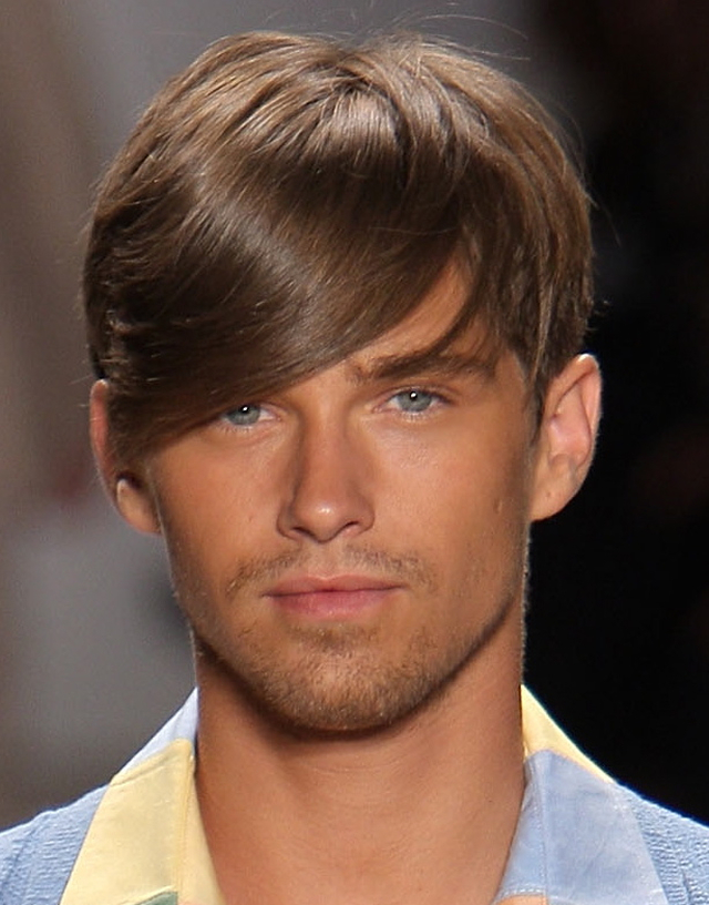 mens-medium-hairstyles-41